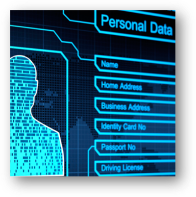 Data Privacy