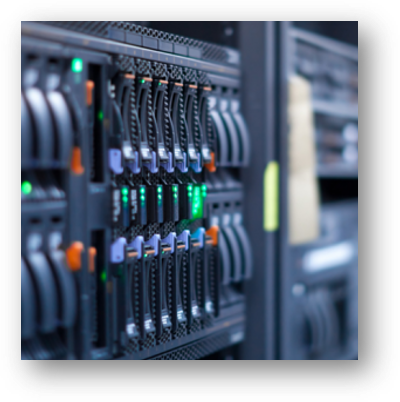 Database Systems