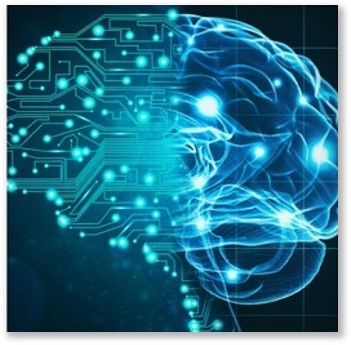 Deep Learning