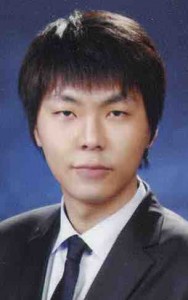 hawkyoungsung
