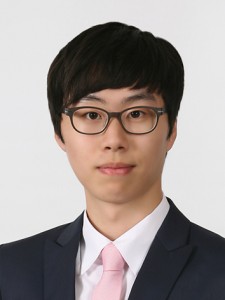 soohyungkim